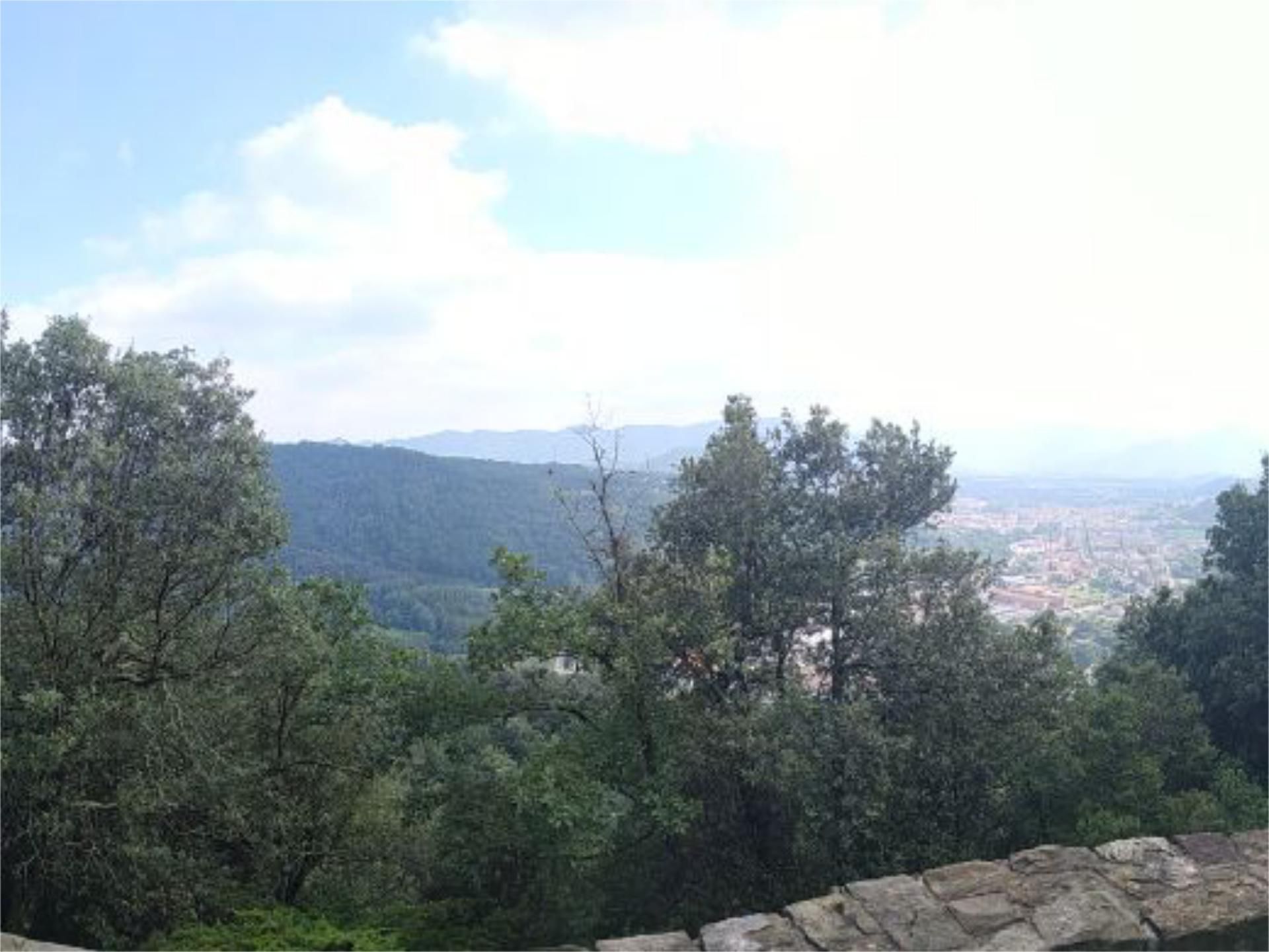 Urbanitzable en venda en Sant Joan Les Fonts