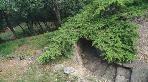 Foto 2 von Bebaubares Gelände zum Verkauf in Cami Aiguanegra, 9p, Sant Joan Les Fonts, Girona
