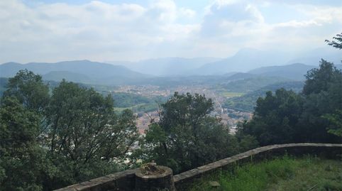 Foto 3 von Bebaubares Gelände zum Verkauf in Cami Aiguanegra, 9p, Sant Joan Les Fonts, Girona