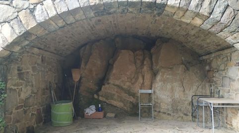 Foto 5 von Bebaubares Gelände zum Verkauf in Cami Aiguanegra, 9p, Sant Joan Les Fonts, Girona