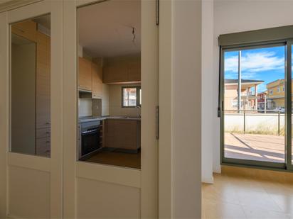 Planta baja for sale in  Murcia Capital  with Air Conditioner and Terrace