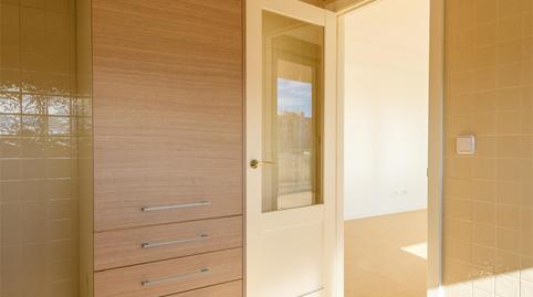 Photo 4 from new construction home in Flat for sale in Avenida del Palmeral, 8, Sangonera la Verde, Murcia