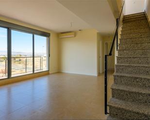 Duplex for sale in  Murcia Capital  with Air Conditioner and Terrace