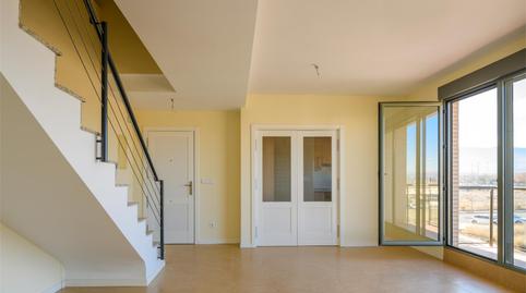 Photo 3 from new construction home in Flat for sale in Avenida del Palmeral, 8, Sangonera la Verde, Murcia