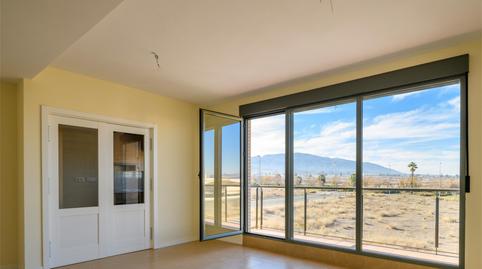 Photo 2 from new construction home in Flat for sale in Avenida del Palmeral, 8, Sangonera la Verde, Murcia