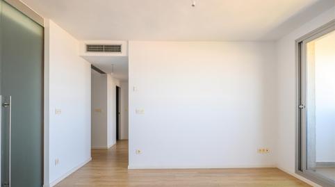 Photo 4 from new construction home in Flat for sale in Calle Pintor Velázquez, Pedanías Oeste, Murcia
