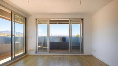 Photo 2 from new construction home in Flat for sale in Calle Pintor Velázquez, Pedanías Oeste, Murcia