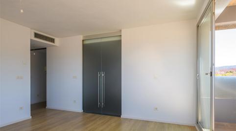 Photo 3 from new construction home in Flat for sale in Calle Pintor Velázquez, Pedanías Oeste, Murcia