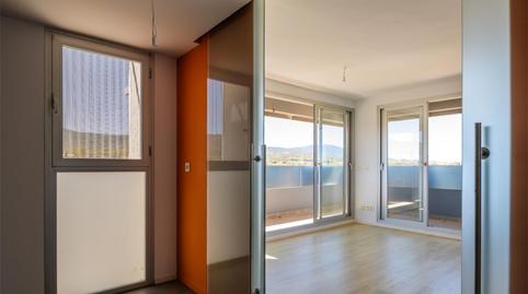 Photo 4 from new construction home in Flat for sale in Calle Pintor Velázquez, Pedanías Oeste, Murcia