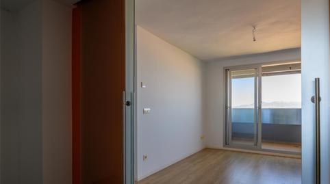 Photo 5 from new construction home in Flat for sale in Calle Pintor Velázquez, Pedanías Oeste, Murcia