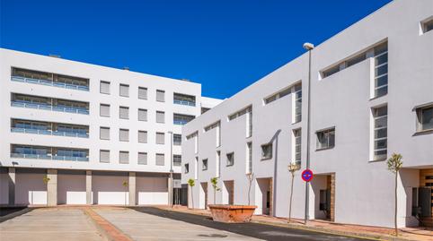 Photo 3 from new construction home in Flat for sale in Calle Pintor Velázquez, Pedanías Oeste, Murcia