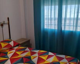 Flat to rent in Calle a Babor, 1, El Morche
