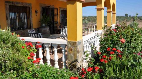 House or chalet for sale in Street Charca de Zalamea, ., Higuera de la Serena, Badajoz - image 3 Photo 3 of House or chalet for sale in Street Charca de Zalamea, ., Higuera de la Serena, Badajoz