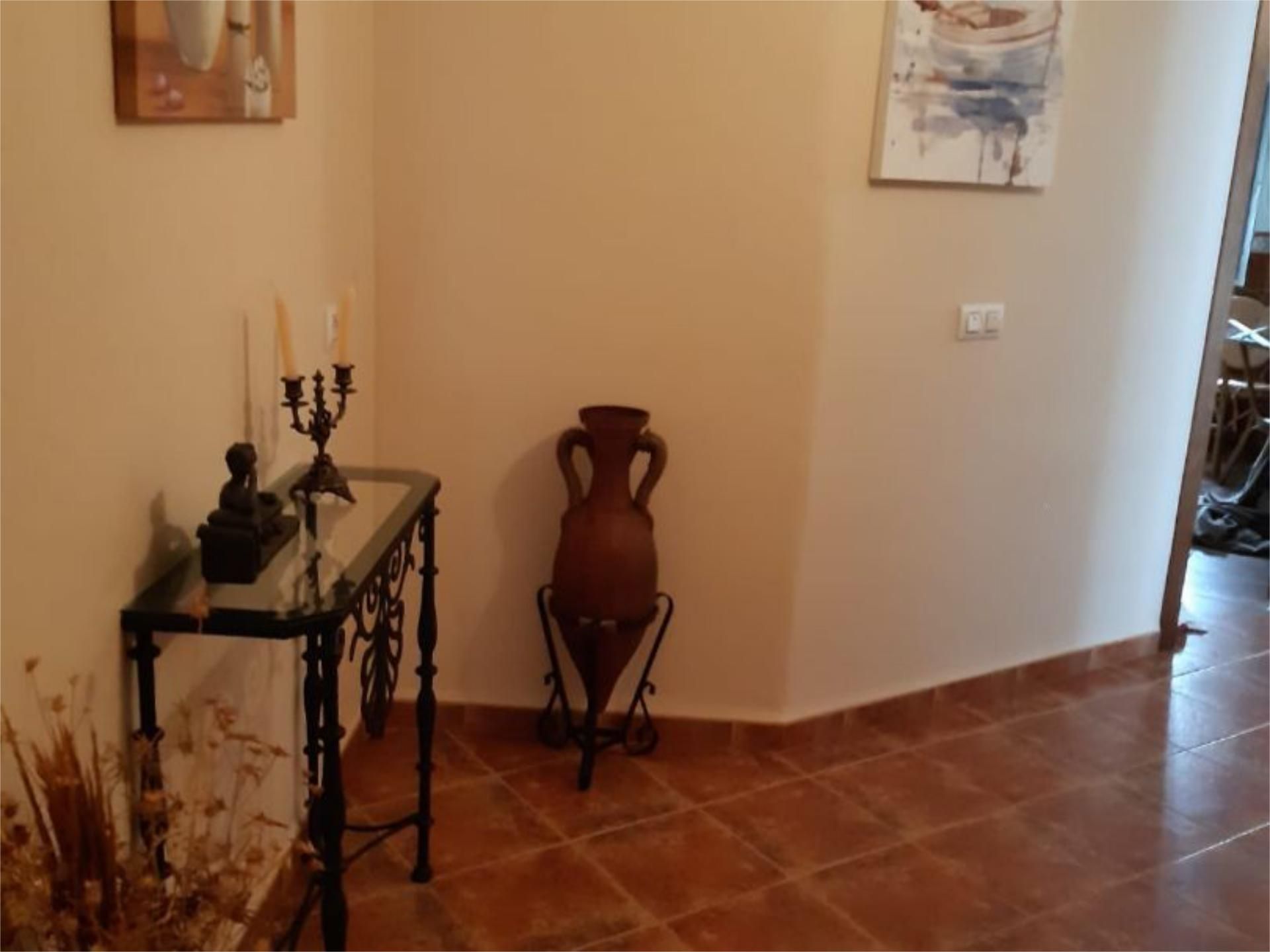Office to rent in Algarinejo