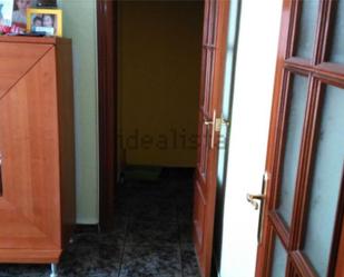 Flat for sale in Badalona  with Heating, Storage room and Balcony