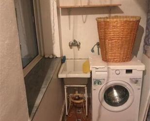 Bany de Apartament de lloguer en San Pedro del Pinatar