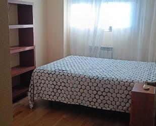 Flat to share in Calle de Móstoles, 16, Valdepelayo - Montepinos - Arroyo Culebro