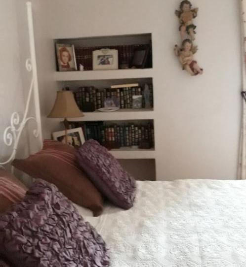 Casa o xalet en venda a Calle José Segundo Flores, 1, Almendral, Badajoz - imatge 1 Foto 1 de Casa o xalet en venda a Calle José Segundo Flores, 1, Almendral, Badajoz