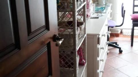 Casa o xalet en venda a Calle José Segundo Flores, 1, Almendral, Badajoz - imatge 3 Foto 3 de Casa o xalet en venda a Calle José Segundo Flores, 1, Almendral, Badajoz