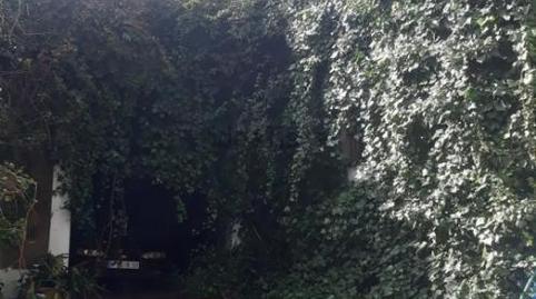 Casa o xalet en venda a Calle José Segundo Flores, 1, Almendral, Badajoz - imatge 2 Foto 2 de Casa o xalet en venda a Calle José Segundo Flores, 1, Almendral, Badajoz