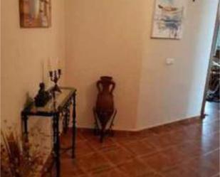 Flat to rent in Algarinejo  with Terrace