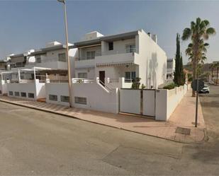 Exterior view of Apartment to rent in Balanegra  with Terrace