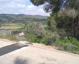 Urbanitzable en venda en La Bisbal del Penedès