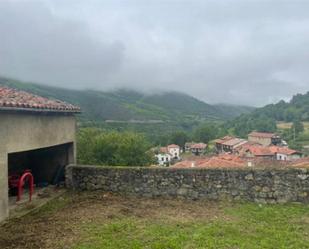 Haus oder Chalet zum verkauf in Tudanca