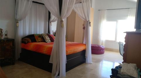 Foto 5 de Ático en venta en Calle Timón, 65, Zona Centro Comercial Torrequebrada, Málaga