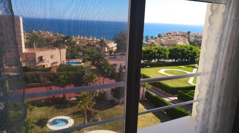 Foto 3 de Ático en venta en Calle Timón, 65, Zona Centro Comercial Torrequebrada, Málaga