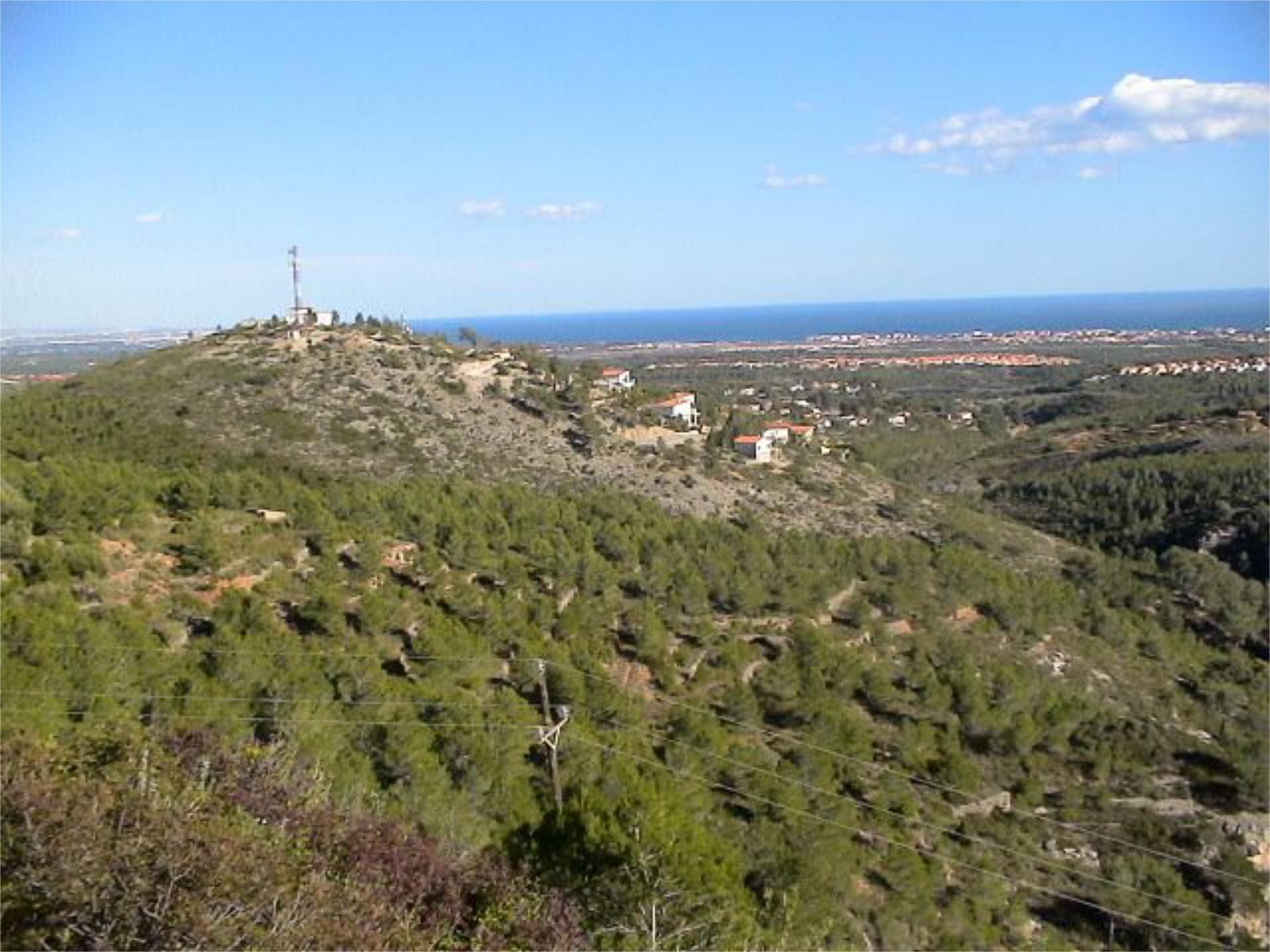 Urbanitzable en venda en Reus