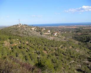 Constructible Land for sale in Reus