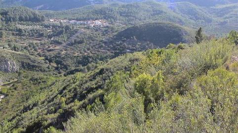 Urbanitzable en venda a Carretera, 7, Ponent, Tarragona - imatge 2 Foto 2 de Urbanitzable en venda a Carretera, 7, Ponent, Tarragona