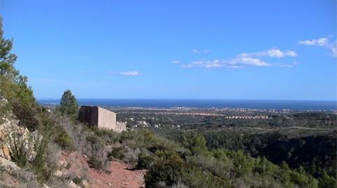Urbanitzable en venda a Carretera, 7, Ponent, Tarragona - imatge 4 Foto 4 de Urbanitzable en venda a Carretera, 7, Ponent, Tarragona