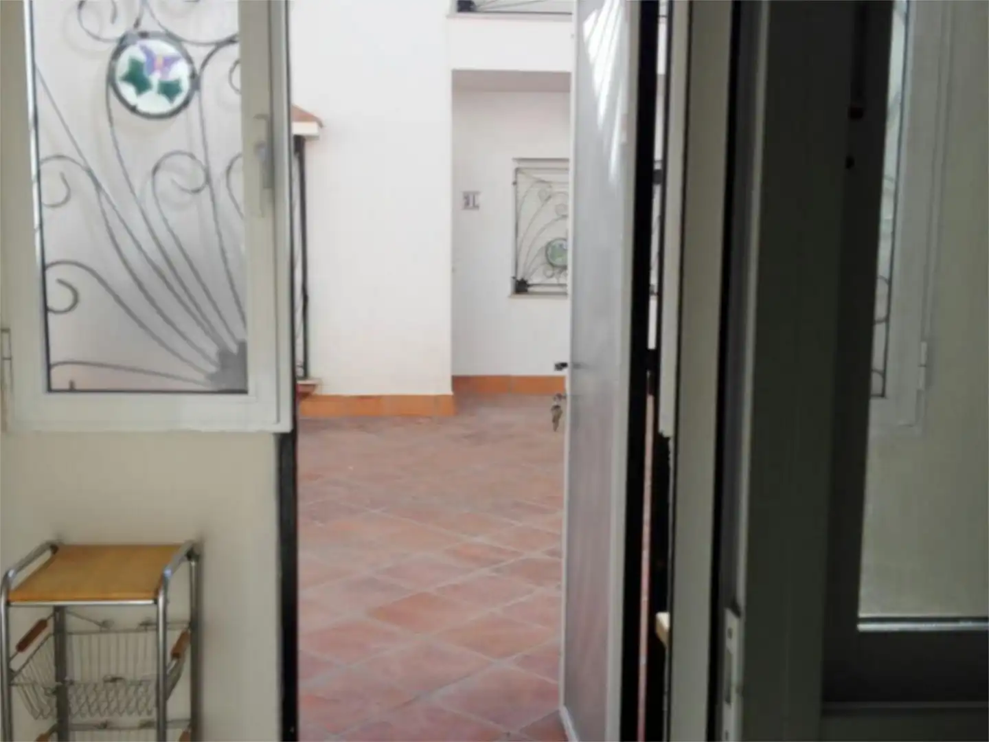 Planta baja en venta en Avenida Virgen de la Vega, 67, San Javier ciudad Planta baja en venta en San Javier con Aire acondicionado