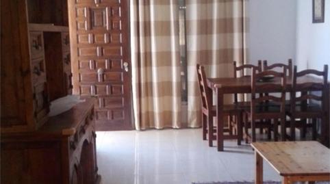 Foto 4 de Planta baixa en venda a Avenida Virgen de la Vega, 67, San Javier ciudad, Murcia