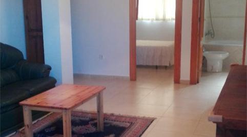 Foto 3 de Planta baixa en venda a Avenida Virgen de la Vega, 67, San Javier ciudad, Murcia