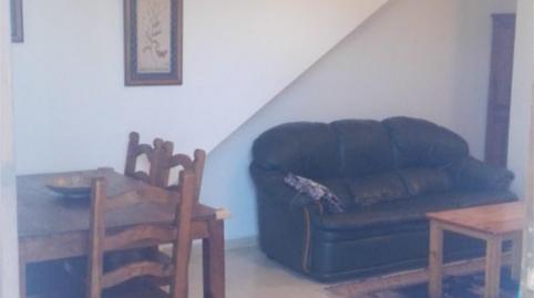 Foto 2 de Planta baixa en venda a Avenida Virgen de la Vega, 67, San Javier ciudad, Murcia