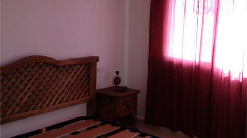 Foto 5 de Planta baixa en venda a Avenida Virgen de la Vega, 67, San Javier ciudad, Murcia