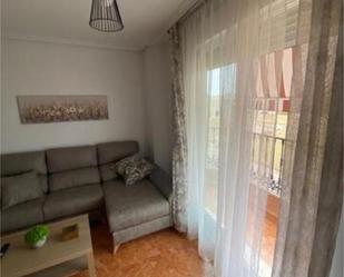 Apartment to rent in Callosa de Segura