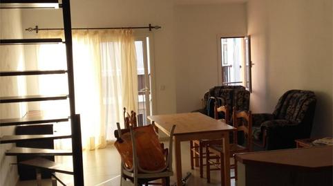 Foto 2 de Pis en venda a Carrer Siete Partidas, 12, El Palau - Escorxador, Barcelona