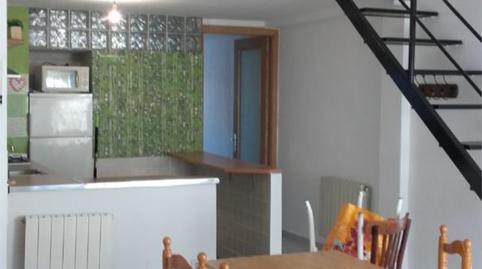 Foto 4 de Pis en venda a Carrer Siete Partidas, 12, El Palau - Escorxador, Barcelona