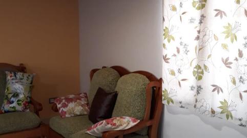 Photo 5 of Country house for sale in Calle Padre Munárriz, 103, Cañete, Cuenca