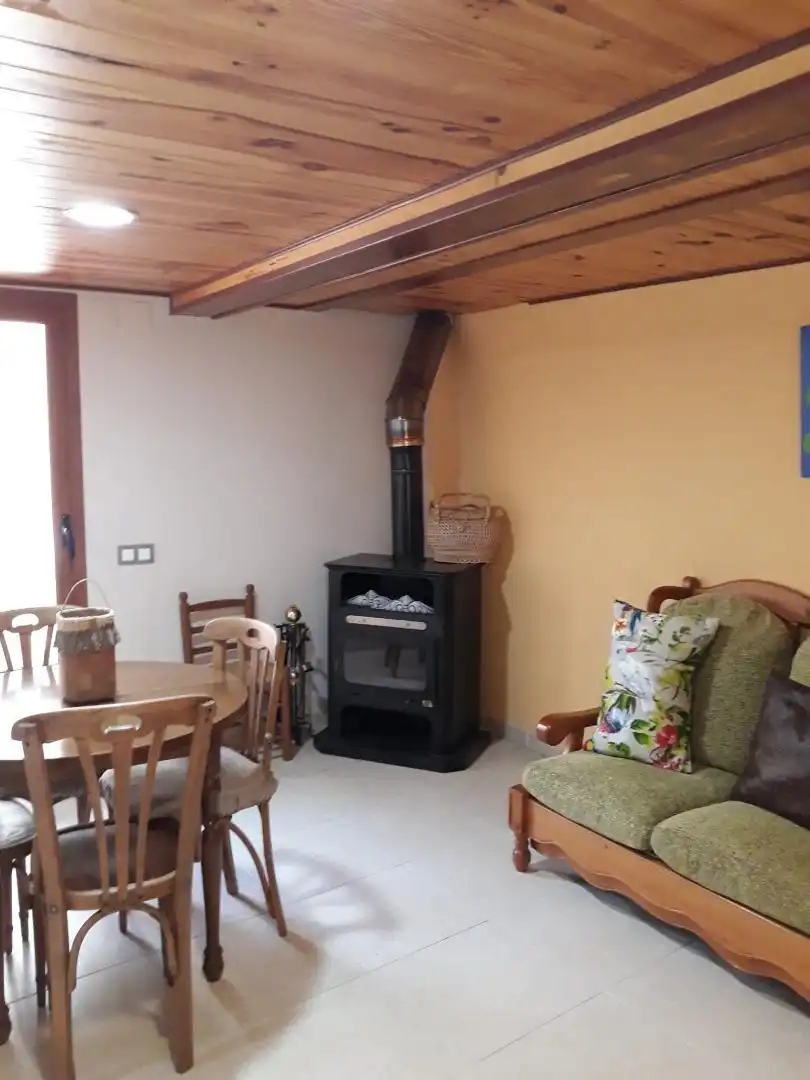 Country homes for sale in Calle Padre Munárriz, 103, Cañete Country homes for sale in Cañete