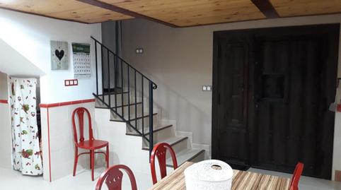 Photo 4 of Country house for sale in Calle Padre Munárriz, 103, Cañete, Cuenca