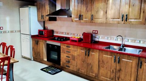 Photo 2 of Country house for sale in Calle Padre Munárriz, 103, Cañete, Cuenca