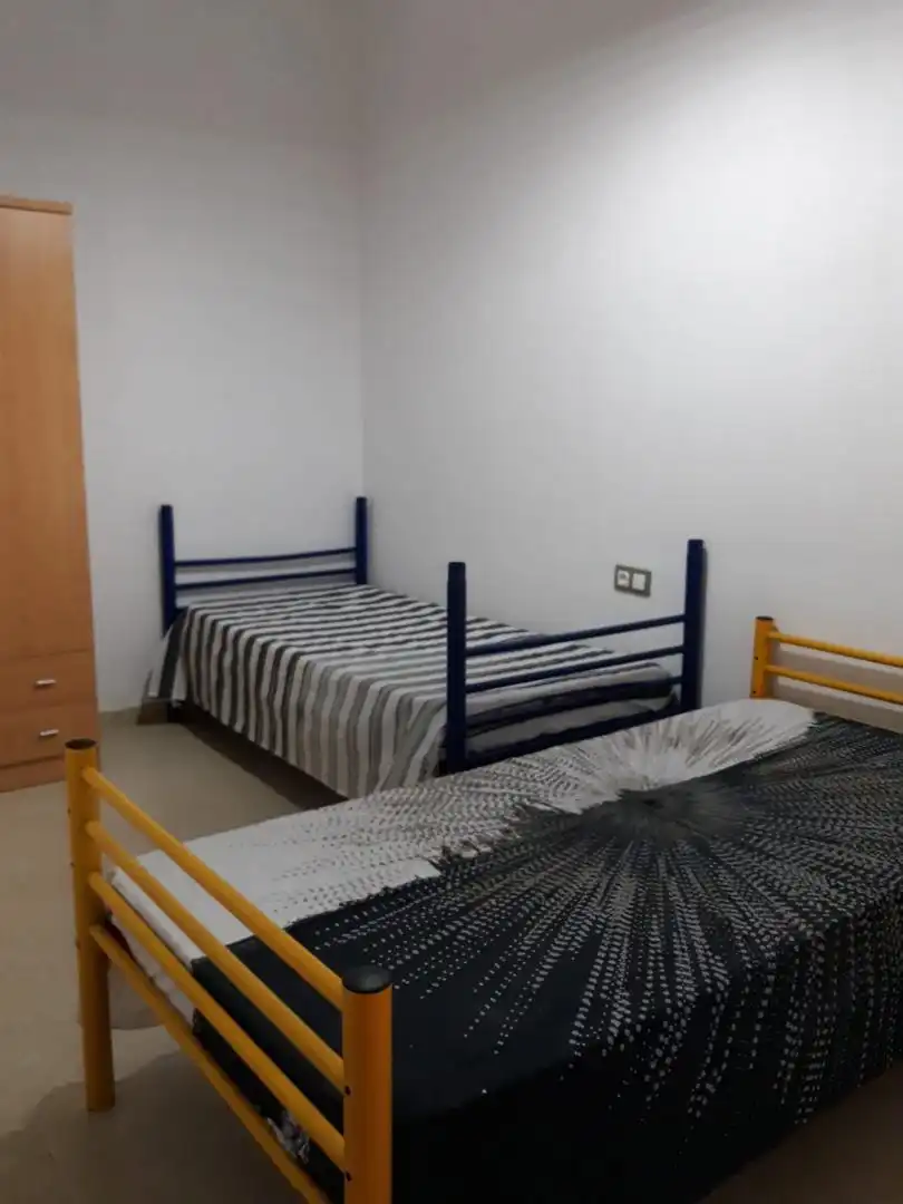 Country homes for sale in Calle Padre Munárriz, 103, Cañete Bedroom of Country homes for sale in Cañete