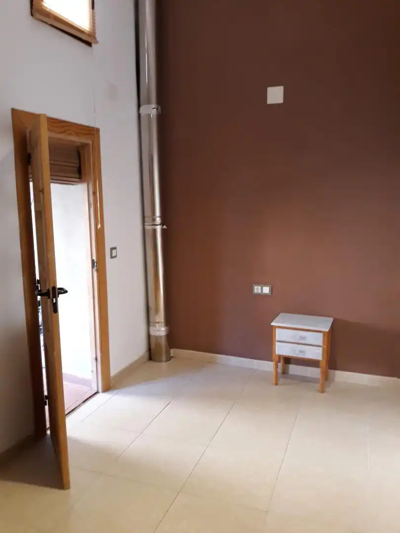 Country homes for sale in Calle Padre Munárriz, 103, Cañete Bedroom of Country homes for sale in Cañete