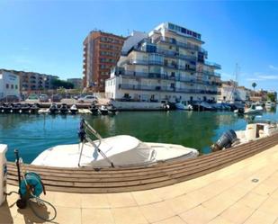 Flat for sale in Avinguda de Rhode, 71, Salatar