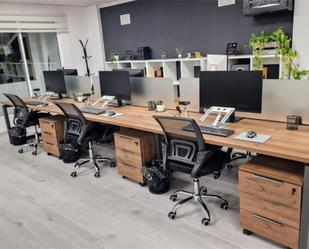 Office to rent in Guardamar del Segura